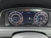 Volkswagen Golf 2.0 TDI GTD DSG Euro 6 (s/s) 5dr 5dr Automatic 2018