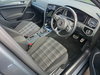 Volkswagen Golf 2.0 TDI GTD DSG Euro 6 (s/s) 5dr 5dr Automatic 2026
