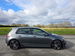 Volkswagen Golf 2.0 TDI GTD DSG Euro 6 (s/s) 5dr 5dr Automatic 2018