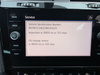 Volkswagen Golf 2.0 TDI GTD DSG Euro 6 (s/s) 5dr 5dr Automatic 2026