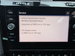 Volkswagen Golf 2.0 TDI GTD DSG Euro 6 (s/s) 5dr 5dr Automatic 2018