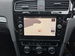 Volkswagen Golf 2.0 TDI GTD DSG Euro 6 (s/s) 5dr 5dr Automatic 2018