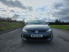 Volkswagen Golf 2.0 TDI GTD DSG Euro 6 (s/s) 5dr 5dr Automatic 2026