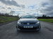 Volkswagen Golf 2.0 TDI GTD DSG Euro 6 (s/s) 5dr 5dr Automatic 2018