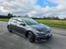 Volkswagen Golf 2.0 TDI GTD DSG Euro 6 (s/s) 5dr 5dr Automatic 2018
