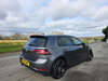 Volkswagen Golf 2.0 TDI GTD DSG Euro 6 (s/s) 5dr 5dr Automatic 2026