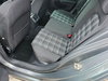 Volkswagen Golf 2.0 TDI GTD DSG Euro 6 (s/s) 5dr 5dr Automatic 2026