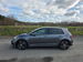 Volkswagen Golf 2.0 TDI GTD DSG Euro 6 (s/s) 5dr 5dr Automatic 2018
