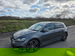 Volkswagen Golf 2.0 TDI GTD DSG Euro 6 (s/s) 5dr 5dr Automatic 2018