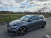 Volkswagen Golf 2.0 TDI GTD DSG Euro 6 (s/s) 5dr 5dr Automatic 2026