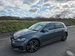 Volkswagen Golf 2.0 TDI GTD DSG Euro 6 (s/s) 5dr 5dr Automatic 2018