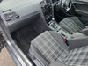 Volkswagen Golf 2.0 TDI GTD DSG Euro 6 (s/s) 5dr 5dr Automatic 2026