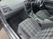 Volkswagen Golf 2.0 TDI GTD DSG Euro 6 (s/s) 5dr 5dr Automatic 2018