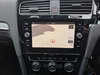 Volkswagen Golf 2.0 TDI GTD DSG Euro 6 (s/s) 5dr 5dr Automatic 2026