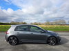 Volkswagen Golf 2.0 TDI GTD DSG Euro 6 (s/s) 5dr 5dr Automatic 2026