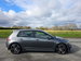 Volkswagen Golf 2.0 TDI GTD DSG Euro 6 (s/s) 5dr 5dr Automatic 2018