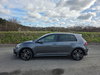 Volkswagen Golf 2.0 TDI GTD DSG Euro 6 (s/s) 5dr 5dr Automatic 2026