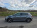 Volkswagen Golf 2.0 TDI GTD DSG Euro 6 (s/s) 5dr 5dr Automatic 2018