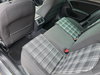 Volkswagen Golf 2.0 TDI GTD DSG Euro 6 (s/s) 5dr 5dr Automatic 2026