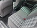 Volkswagen Golf 2.0 TDI GTD DSG Euro 6 (s/s) 5dr 5dr Automatic 2018