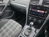 Volkswagen Golf 2.0 TDI GTD DSG Euro 6 (s/s) 5dr 5dr Automatic 2026