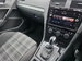 Volkswagen Golf 2.0 TDI GTD DSG Euro 6 (s/s) 5dr 5dr Automatic 2018