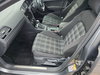 Volkswagen Golf 2.0 TDI GTD DSG Euro 6 (s/s) 5dr 5dr Automatic 2026