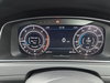 Volkswagen Golf 2.0 TDI GTD DSG Euro 6 (s/s) 5dr 5dr Automatic 2026