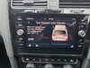 Volkswagen Golf 2.0 TDI GTD DSG Euro 6 (s/s) 5dr 5dr Automatic 2026