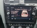 Volkswagen Golf 2.0 TDI GTD DSG Euro 6 (s/s) 5dr 5dr Automatic 2018