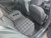 Volkswagen Golf 2.0 TDI GTD DSG Euro 6 (s/s) 5dr 5dr Automatic 2026