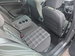 Volkswagen Golf 2.0 TDI GTD DSG Euro 6 (s/s) 5dr 5dr Automatic 2018