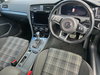 Volkswagen Golf 2.0 TDI GTD DSG Euro 6 (s/s) 5dr 5dr Automatic 2026