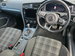Volkswagen Golf 2.0 TDI GTD DSG Euro 6 (s/s) 5dr 5dr Automatic 2018