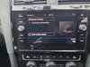 Volkswagen Golf 2.0 TDI GTD DSG Euro 6 (s/s) 5dr 5dr Automatic 2026