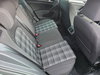 Volkswagen Golf 2.0 TDI GTD DSG Euro 6 (s/s) 5dr 5dr Automatic 2026