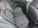 Volkswagen Golf 2.0 TDI GTD DSG Euro 6 (s/s) 5dr 5dr Automatic 2018