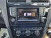 Volkswagen Golf 2.0 TSI BlueMotion Tech R DSG 4Motion Euro 6 (s/s) 3dr 3dr Automatic 2014