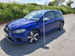 Volkswagen Golf 2.0 TSI BlueMotion Tech R DSG 4Motion Euro 6 (s/s) 3dr 3dr Automatic 2014