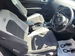 Volkswagen Golf 2.0 TSI BlueMotion Tech R DSG 4Motion Euro 6 (s/s) 3dr 3dr Automatic 2014