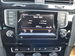 Volkswagen Golf 2.0 TSI BlueMotion Tech R DSG 4Motion Euro 6 (s/s) 3dr 3dr Automatic 2014