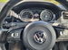 Volkswagen Golf 2.0 TSI BlueMotion Tech R DSG 4Motion Euro 6 (s/s) 3dr 3dr Automatic 2014