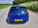 Volkswagen Golf 2.0 TSI BlueMotion Tech R DSG 4Motion Euro 6 (s/s) 3dr 3dr Automatic 2014