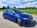 Volkswagen Golf 2.0 TSI BlueMotion Tech R DSG 4Motion Euro 6 (s/s) 3dr 3dr Automatic 2014