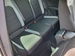 Volkswagen Golf 2.0 TSI BlueMotion Tech R DSG 4Motion Euro 6 (s/s) 3dr 3dr Automatic 2014