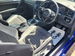 Volkswagen Golf 2.0 TSI BlueMotion Tech R DSG 4Motion Euro 6 (s/s) 3dr 3dr Automatic 2014