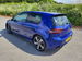 Volkswagen Golf 2.0 TSI BlueMotion Tech R DSG 4Motion Euro 6 (s/s) 3dr 3dr Automatic 2014