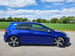 Volkswagen Golf 2.0 TSI BlueMotion Tech R DSG 4Motion Euro 6 (s/s) 3dr 3dr Automatic 2014