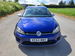 Volkswagen Golf 2.0 TSI BlueMotion Tech R DSG 4Motion Euro 6 (s/s) 3dr 3dr Automatic 2014