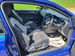 Volkswagen Golf 2.0 TSI BlueMotion Tech R DSG 4Motion Euro 6 (s/s) 3dr 3dr Automatic 2014